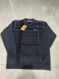 Picture of Burberry Sweaters _SKUBurberryM-3XLzon4643949
